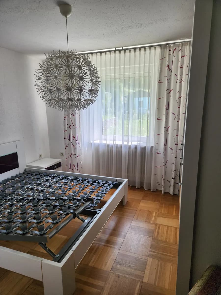6-Zimmer-Haus kaufen in Murau – 188 m², € 290.000 – Bild 11 von 13