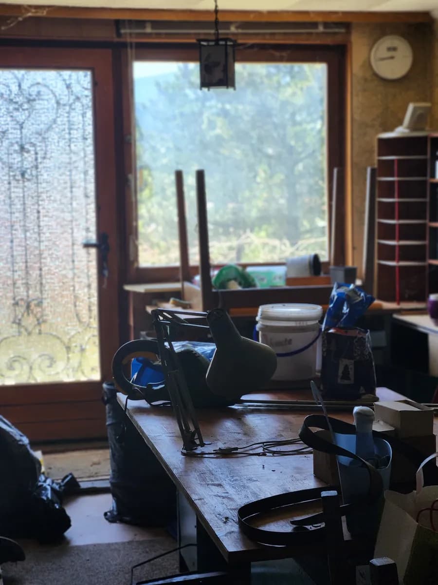 6-Zimmer-Haus kaufen in Murau – 188 m², € 290.000 – Bild 12 von 13