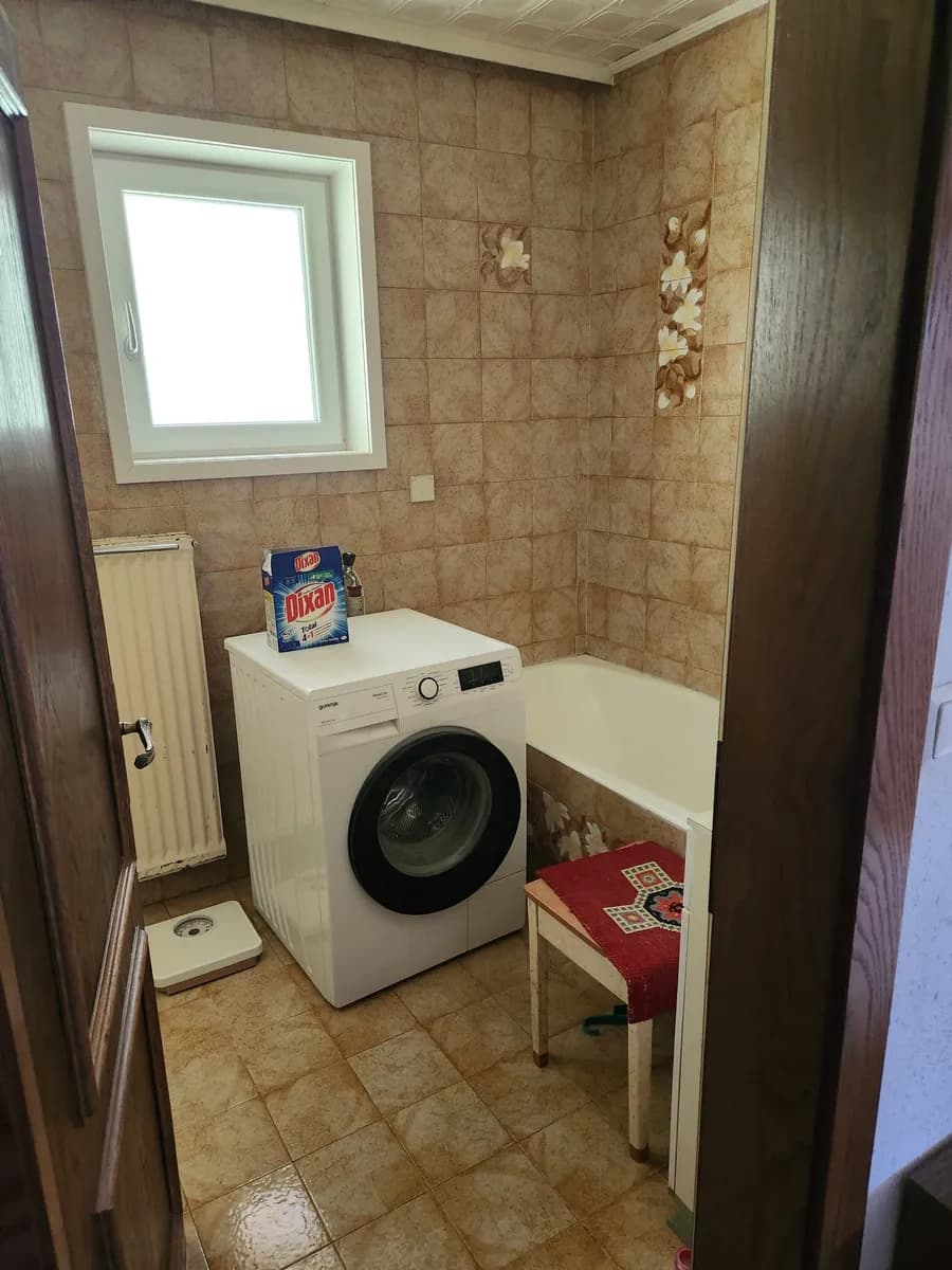 6-Zimmer-Haus kaufen in Murau – 188 m², € 290.000 – Bild 13 von 13