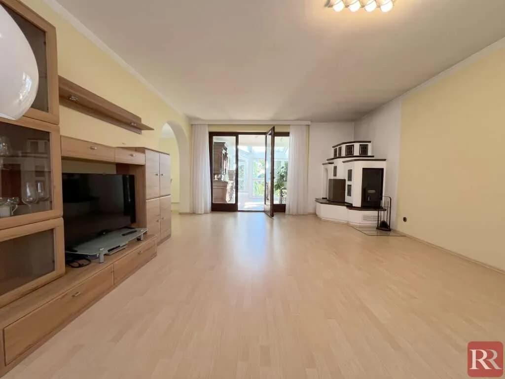 4-Zimmer-Haus kaufen in Tulln – 137 m², € 795.000 – Bild 2 von 23