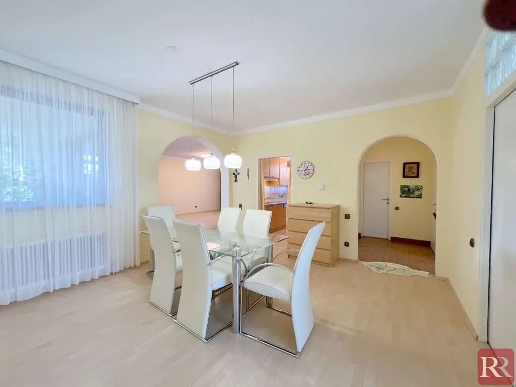 4-Zimmer-Haus kaufen in Tulln – 137 m², € 795.000 – Bild 3 von 23