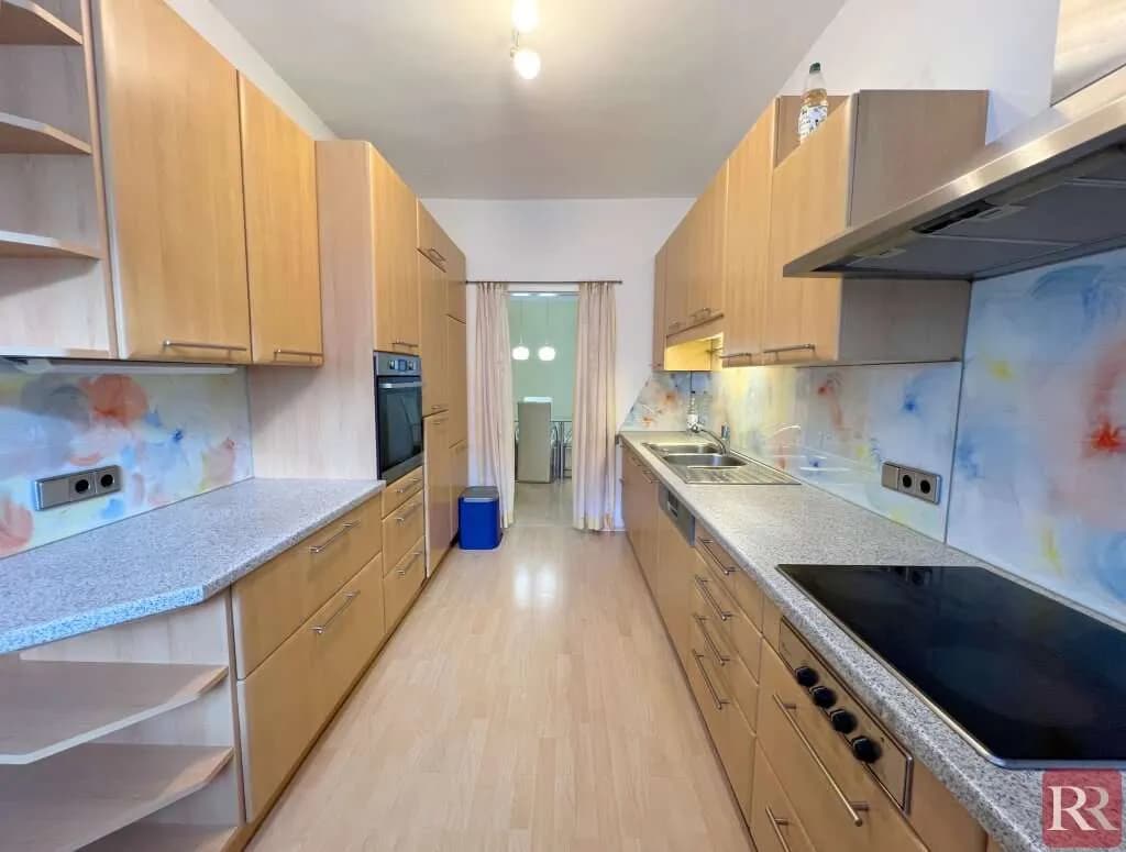 4-Zimmer-Haus kaufen in Tulln – 137 m², € 795.000 – Bild 4 von 23