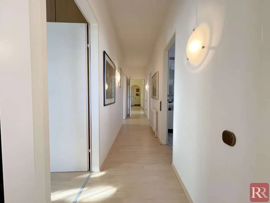 4-Zimmer-Haus kaufen in Tulln – 137 m², € 795.000 – Bild 6 von 23
