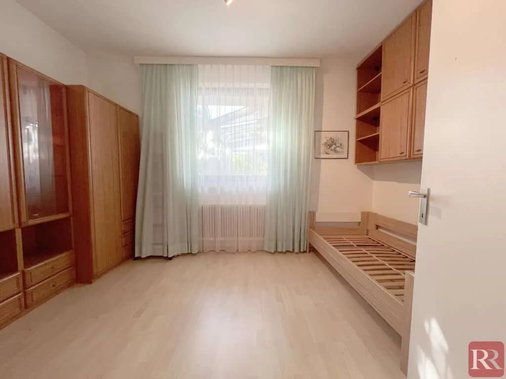 4-Zimmer-Haus kaufen in Tulln – 137 m², € 795.000 – Bild 7 von 23