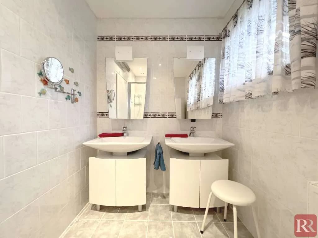 4-Zimmer-Haus kaufen in Tulln – 137 m², € 795.000 – Bild 8 von 23