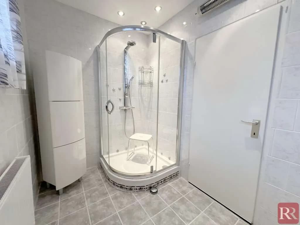 4-Zimmer-Haus kaufen in Tulln – 137 m², € 795.000 – Bild 9 von 23