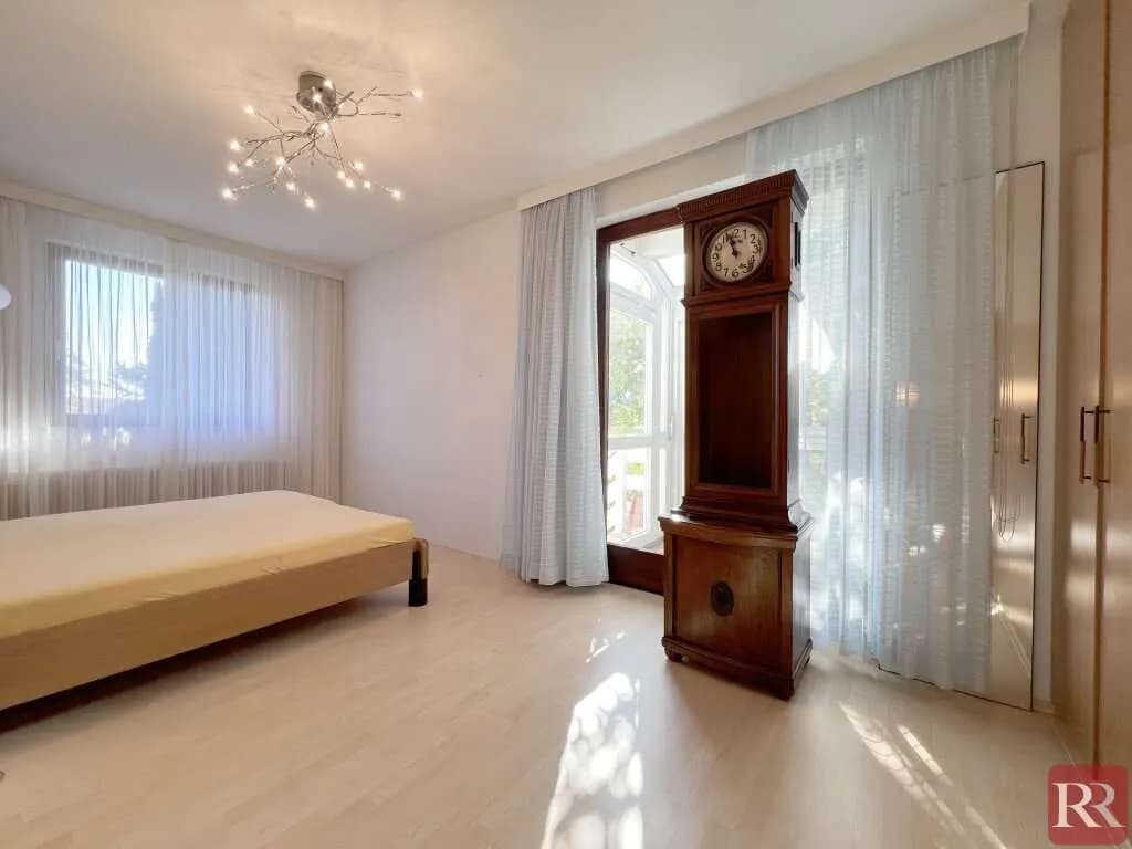4-Zimmer-Haus kaufen in Tulln – 137 m², € 795.000 – Bild 10 von 23