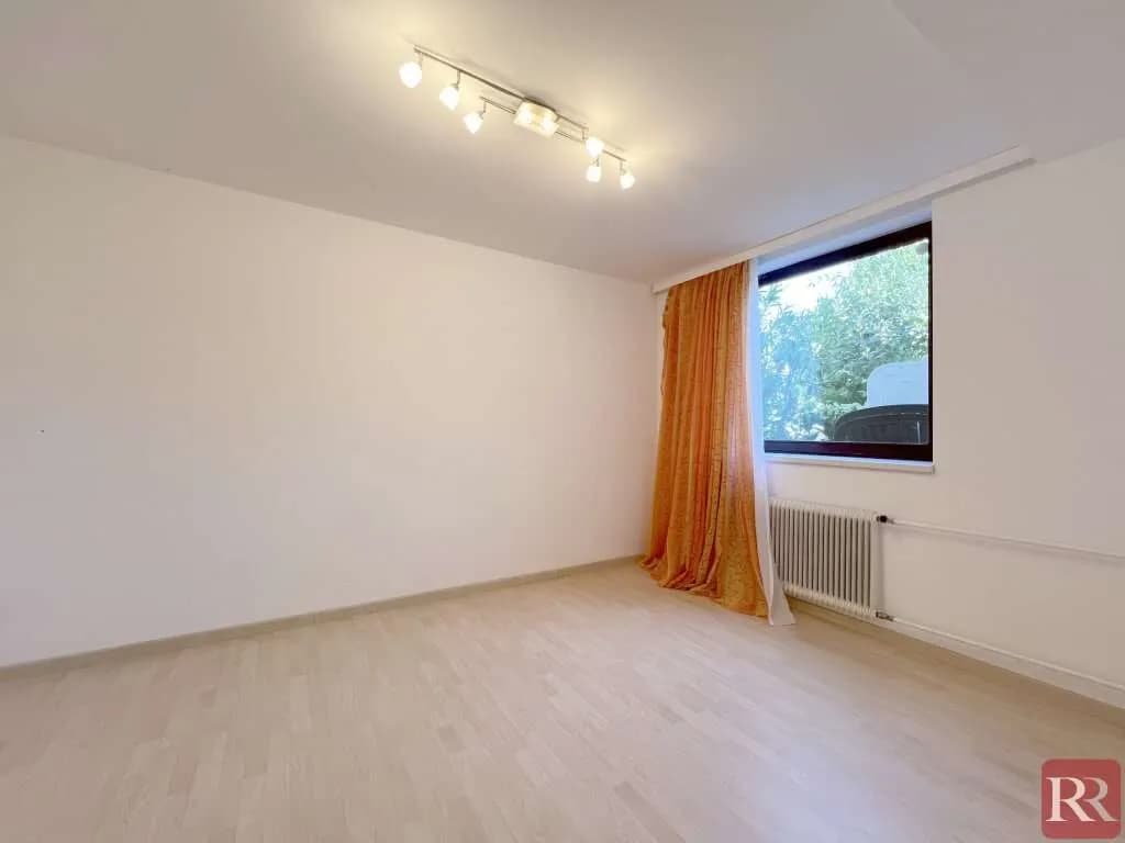 4-Zimmer-Haus kaufen in Tulln – 137 m², € 795.000 – Bild 11 von 23