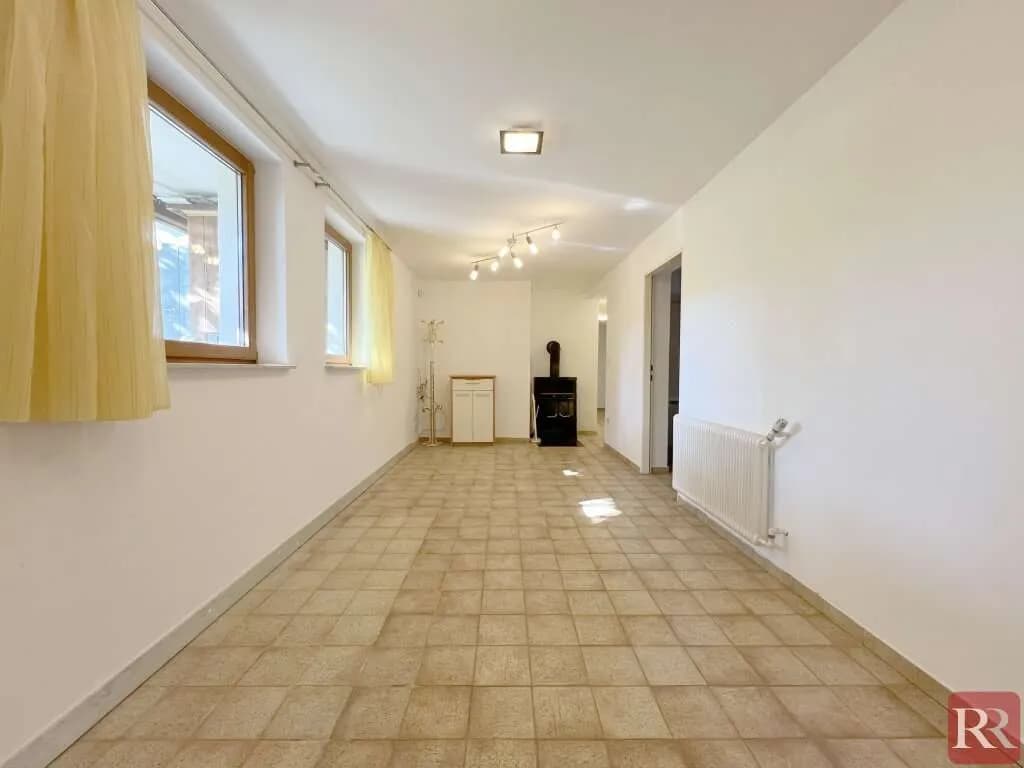 4-Zimmer-Haus kaufen in Tulln – 137 m², € 795.000 – Bild 12 von 23