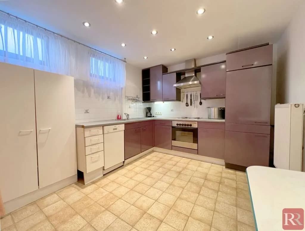 4-Zimmer-Haus kaufen in Tulln – 137 m², € 795.000 – Bild 13 von 23