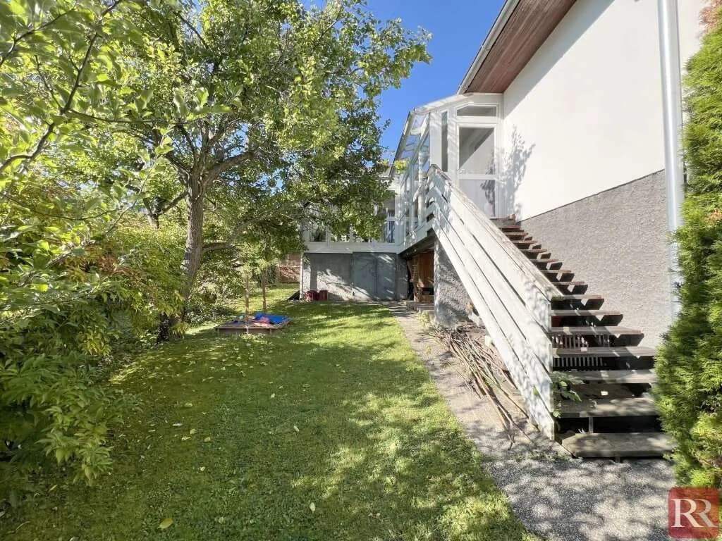 4-Zimmer-Haus kaufen in Tulln – 137 m², € 795.000 – Bild 14 von 23