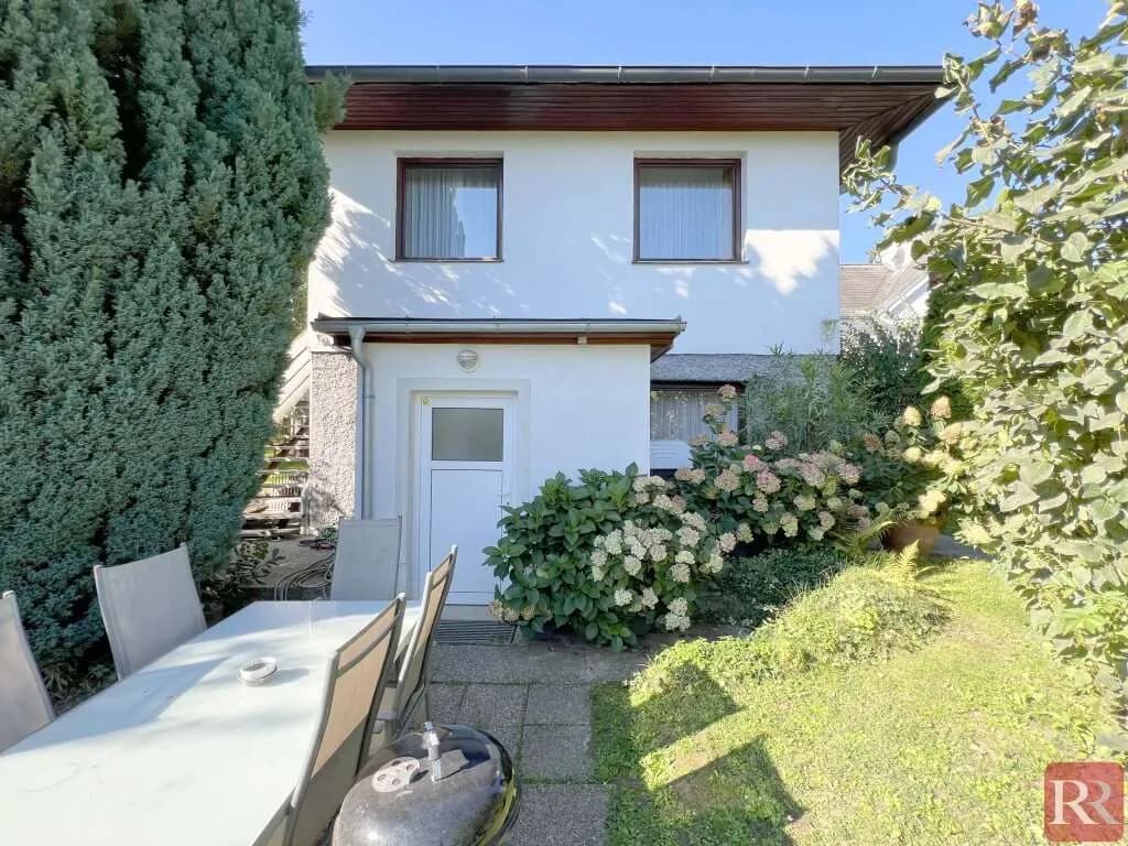 4-Zimmer-Haus kaufen in Tulln – 137 m², € 795.000 – Bild 15 von 23
