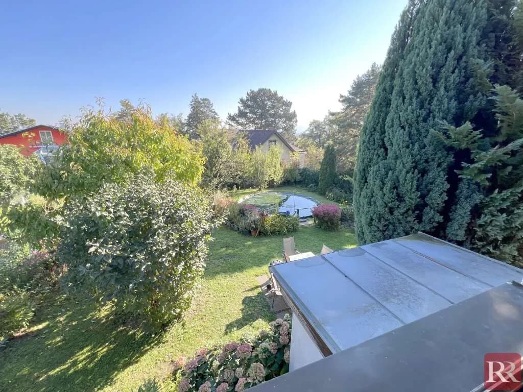4-Zimmer-Haus kaufen in Tulln – 137 m², € 795.000 – Bild 16 von 23