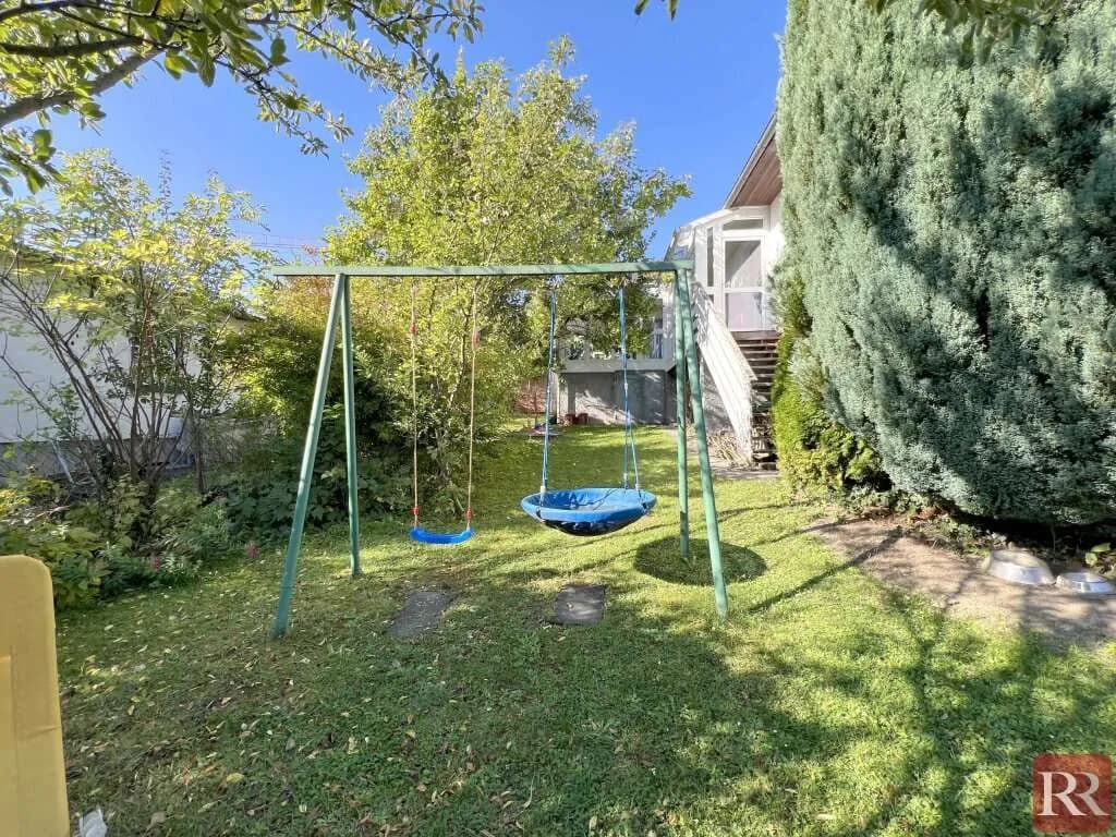 4-Zimmer-Haus kaufen in Tulln – 137 m², € 795.000 – Bild 17 von 23