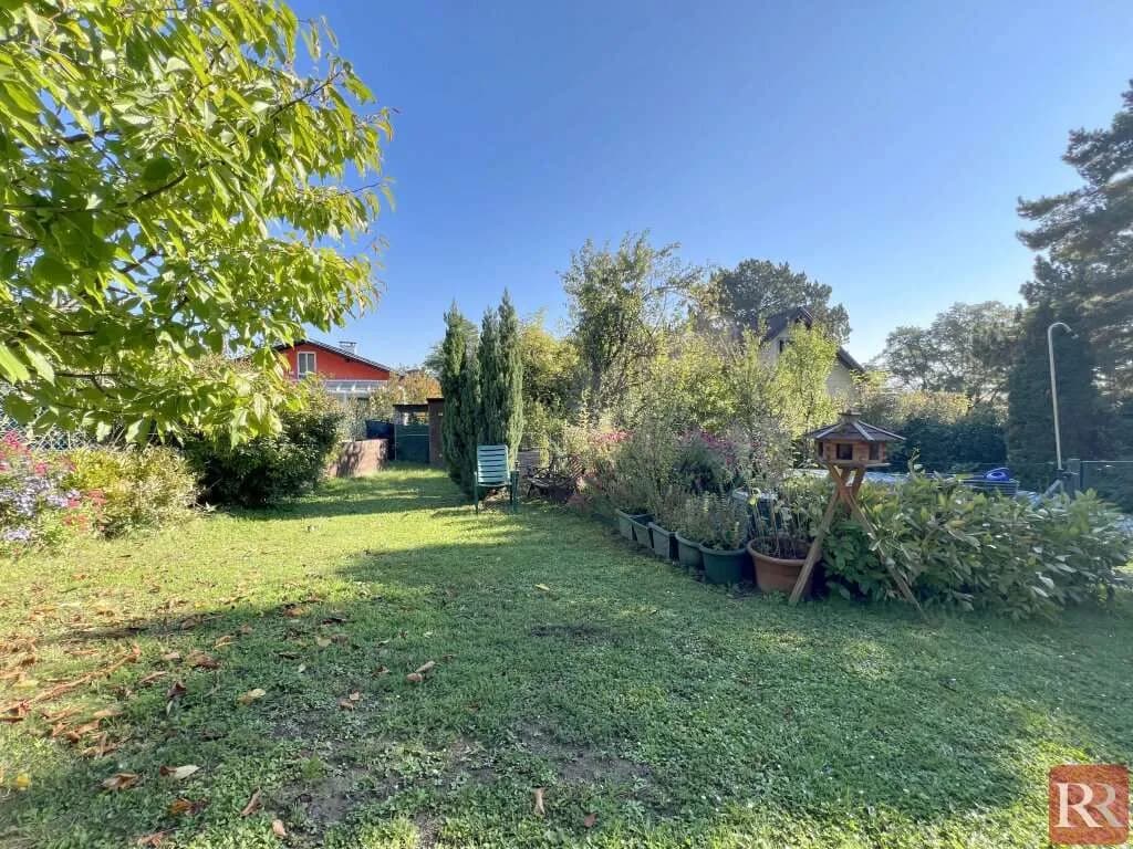 4-Zimmer-Haus kaufen in Tulln – 137 m², € 795.000 – Bild 18 von 23