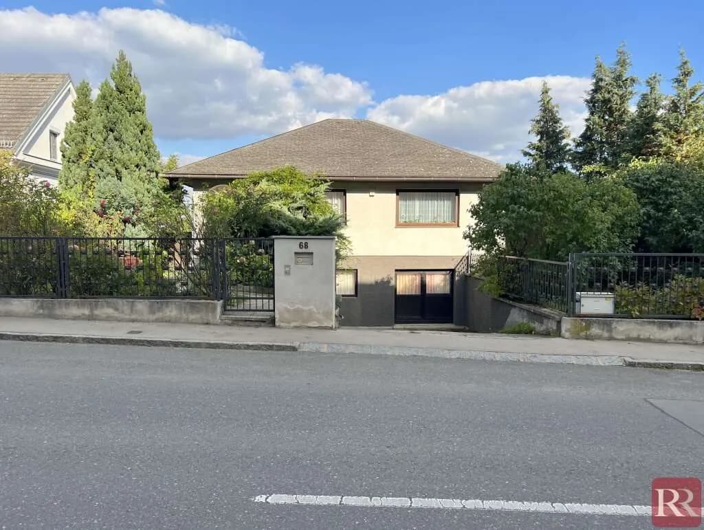 4-Zimmer-Haus kaufen in Tulln – 137 m², € 795.000 – Bild 20 von 23
