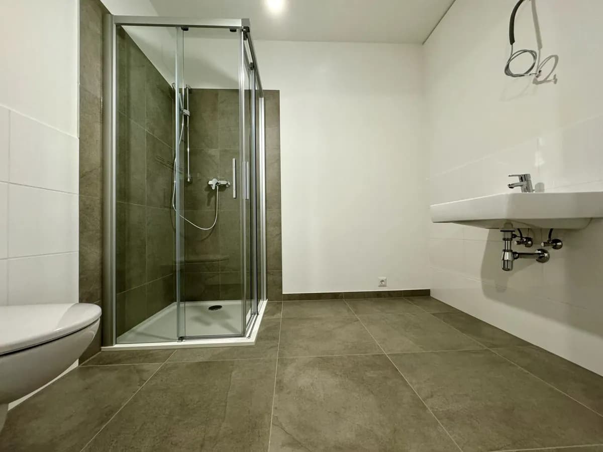 3-Zimmer-Wohnung mieten in Graz – 54,65 m², € 985 – Bild 4 von 17