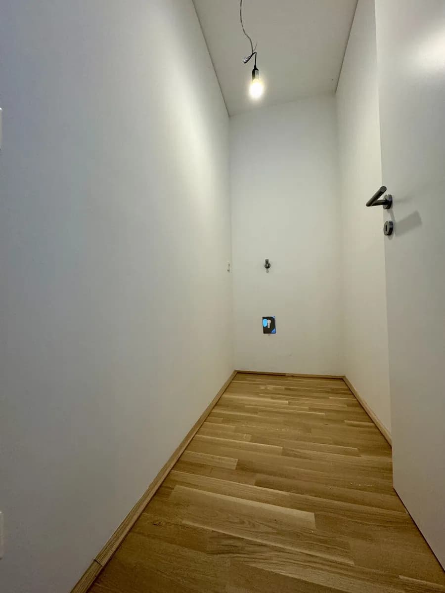 3-Zimmer-Wohnung mieten in Graz – 54,65 m², € 985 – Bild 5 von 17