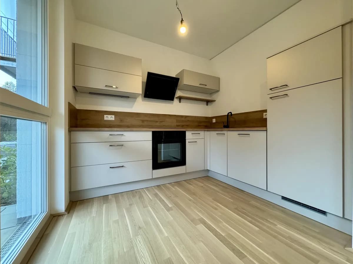 3-Zimmer-Wohnung mieten in Graz – 54,65 m², € 985 – Bild 7 von 17