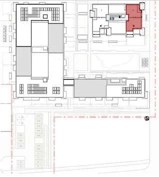 4-Zimmer-Wohnung kaufen in Klagenfurt – 126,3 m², € 599.500 – Bild 3 von 3