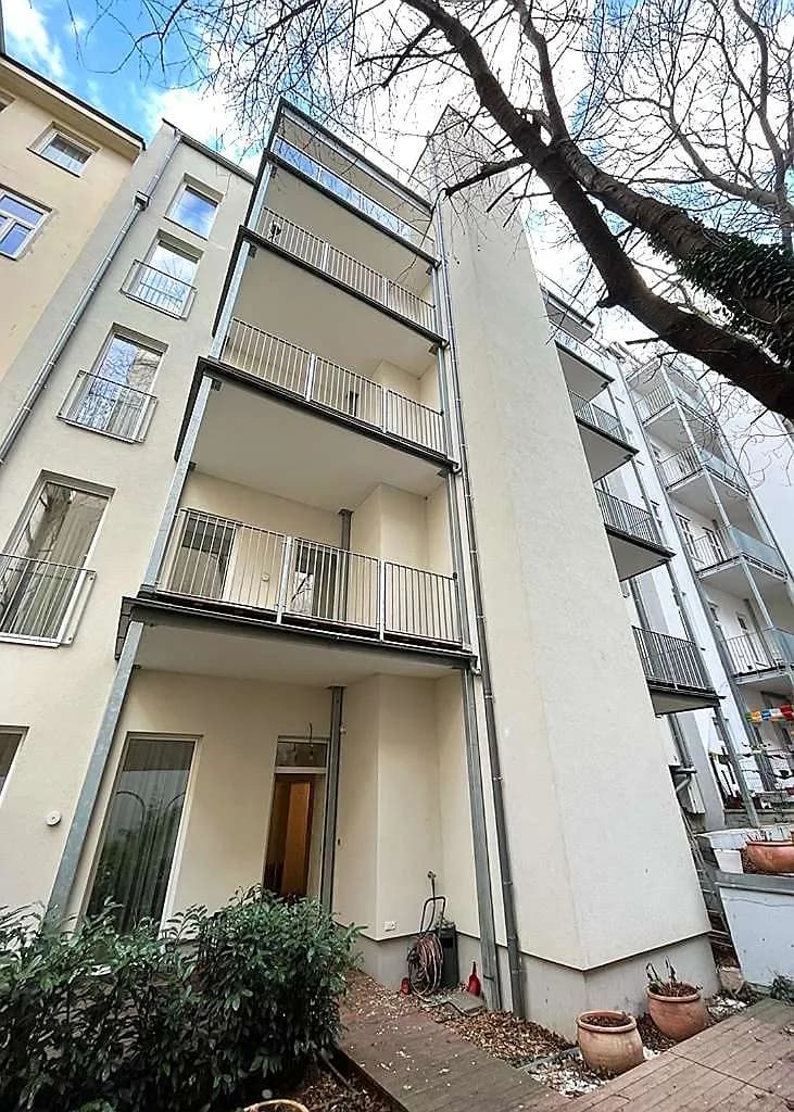 Gewerbeimmobilie kaufen in Wien – 699 m² – Bild 6 von 24