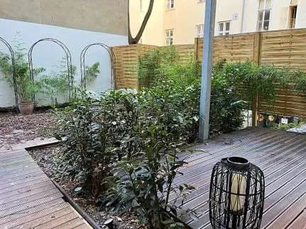 Gewerbeimmobilie kaufen in Wien – 699 m² – Bild 7 von 24