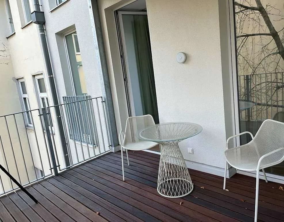 Gewerbeimmobilie kaufen in Wien – 699 m² – Bild 8 von 24