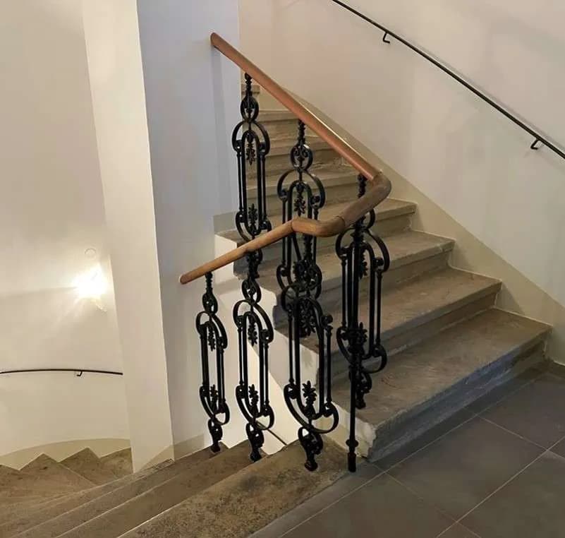 Gewerbeimmobilie kaufen in Wien – 699 m² – Bild 9 von 24