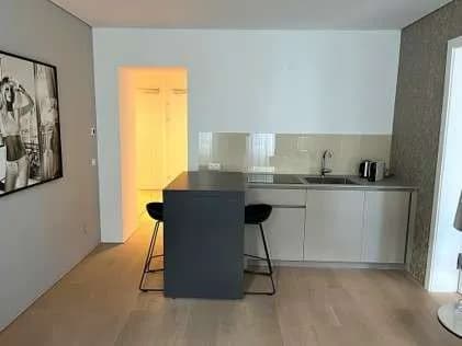 Gewerbeimmobilie kaufen in Wien – 699 m² – Bild 11 von 24