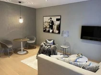 Gewerbeimmobilie kaufen in Wien – 699 m² – Bild 13 von 24