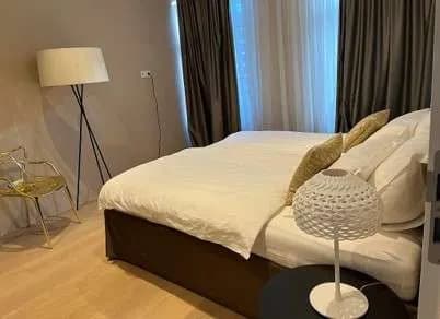 Gewerbeimmobilie kaufen in Wien – 699 m² – Bild 19 von 24