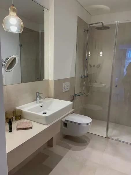 Gewerbeimmobilie kaufen in Wien – 699 m² – Bild 20 von 24