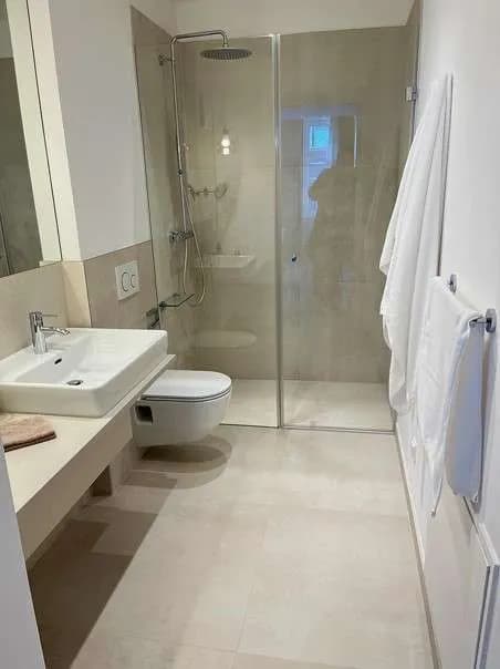 Gewerbeimmobilie kaufen in Wien – 699 m² – Bild 21 von 24