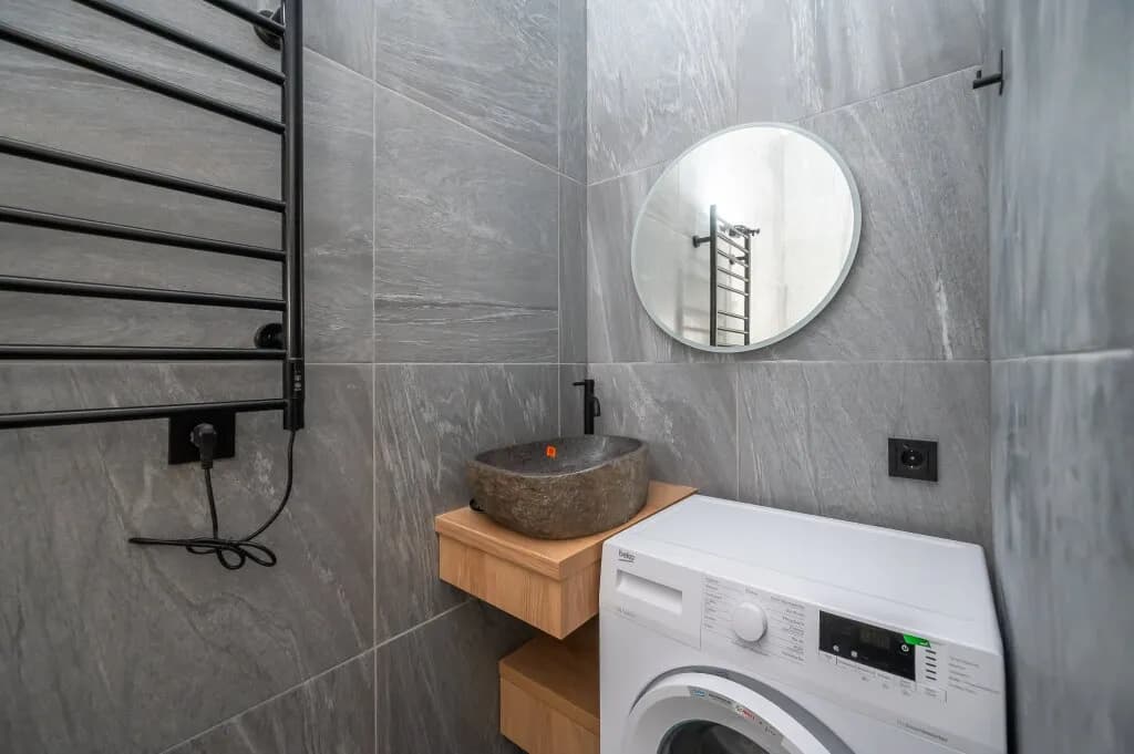 1-Zimmer-Wohnung kaufen in Wien – 30,03 m², € 249.000 – Bild 8 von 11