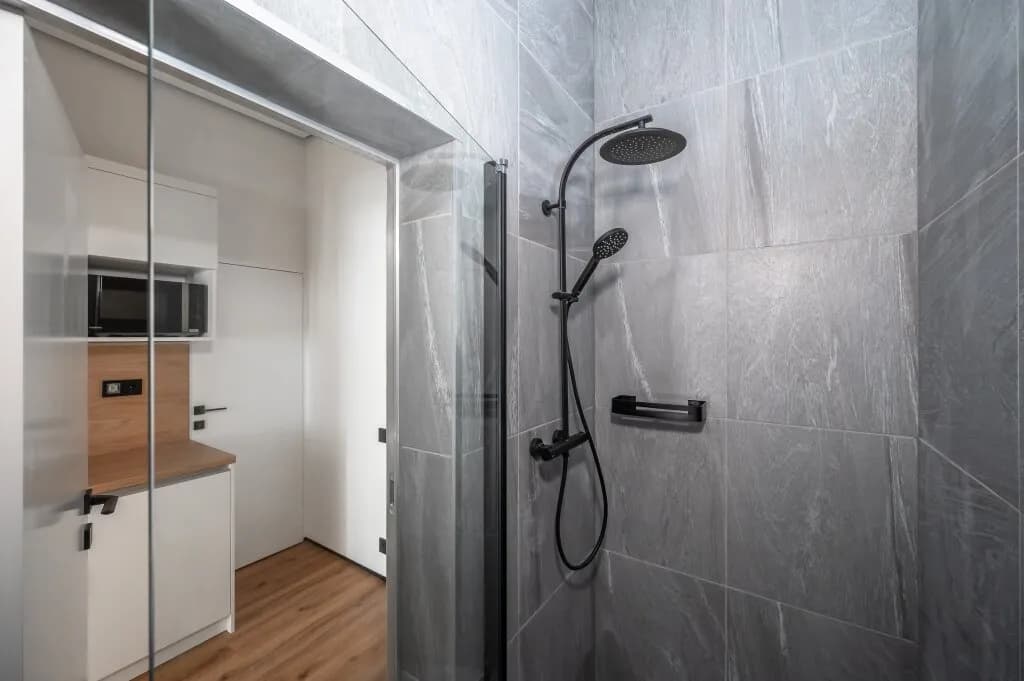 1-Zimmer-Wohnung kaufen in Wien – 30,03 m², € 249.000 – Bild 9 von 11