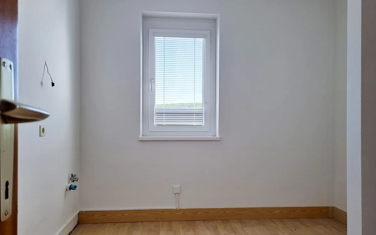 3-Zimmer-Wohnung mieten in Oberpullendorf – 81,88 m², € 515 – Bild 3 von 7