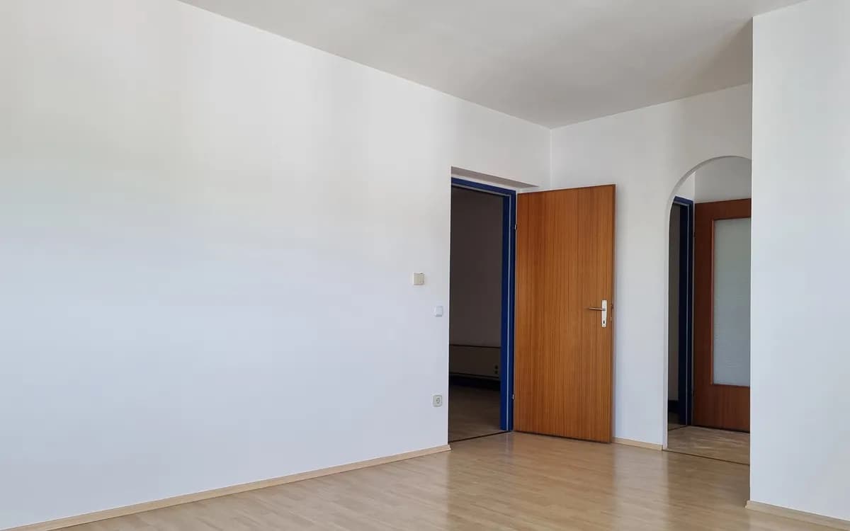 3-Zimmer-Wohnung mieten in Oberpullendorf – 81,88 m², € 515 – Bild 5 von 7