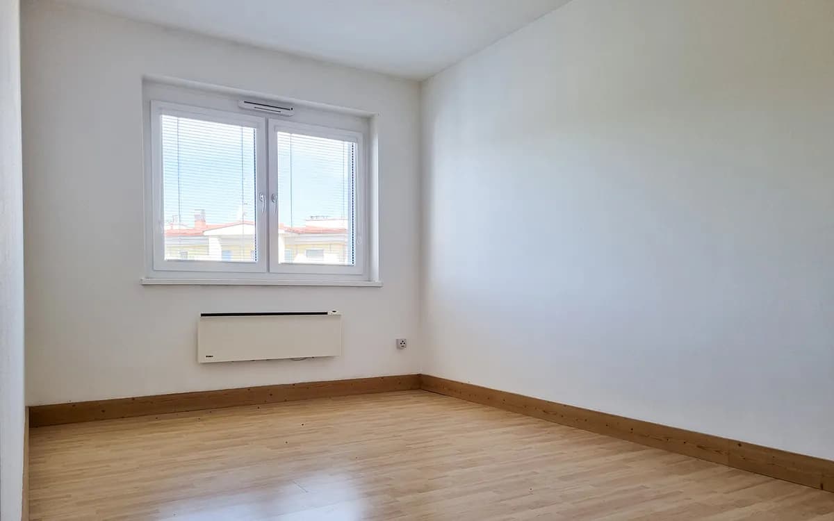 3-Zimmer-Wohnung mieten in Oberpullendorf – 81,88 m², € 515 – Bild 7 von 7