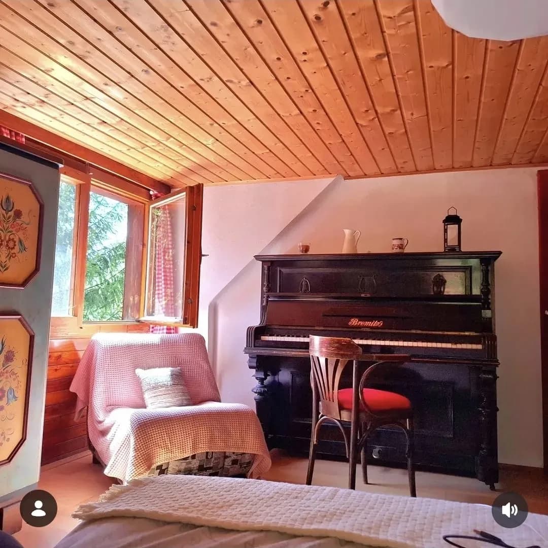 5-Zimmer-Wohnung kaufen in Weiz – 90 m², € 350.000 – Bild 6 von 11