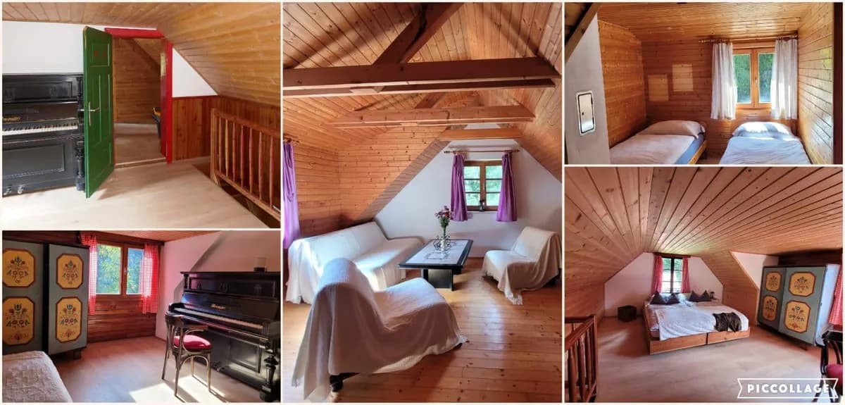 5-Zimmer-Wohnung kaufen in Weiz – 90 m², € 350.000 – Bild 8 von 11