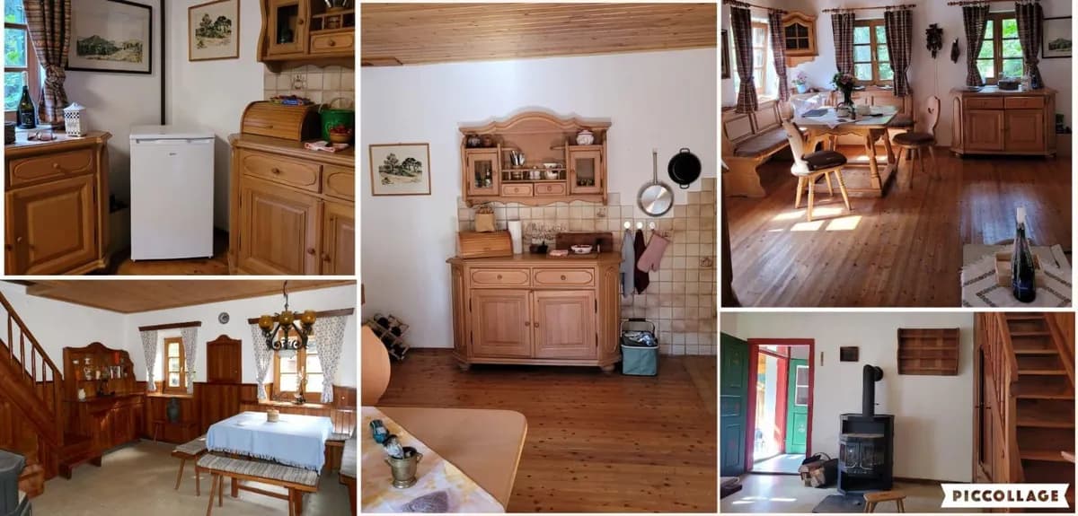5-Zimmer-Wohnung kaufen in Weiz – 90 m², € 350.000 – Bild 9 von 11