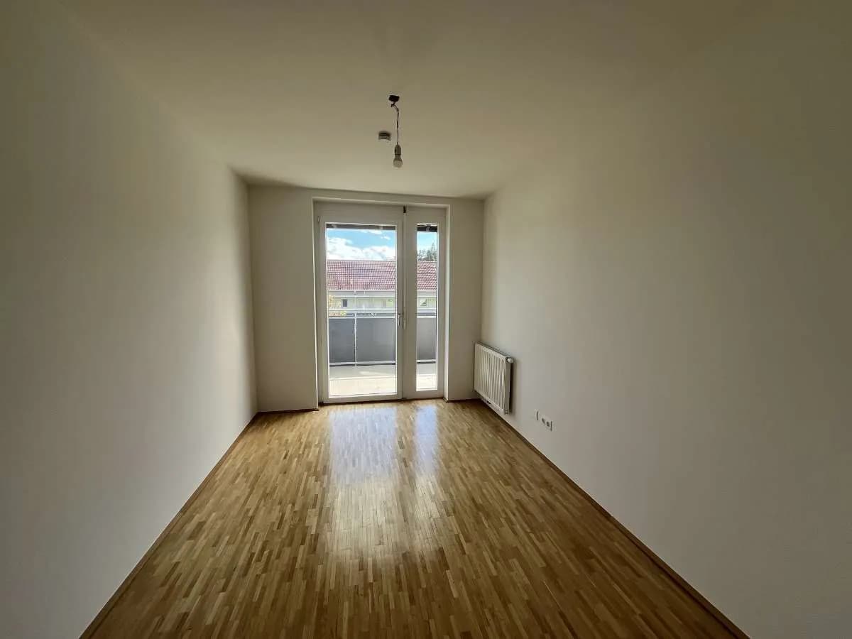 3-Zimmer-Wohnung mieten in Südoststeiermark – 72,8 m², € 508 – Bild 2 von 15