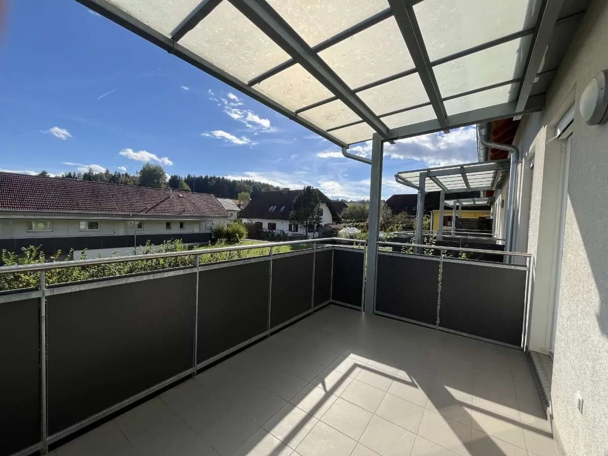 3-Zimmer-Wohnung mieten in Südoststeiermark – 72,8 m², € 508 – Bild 3 von 15