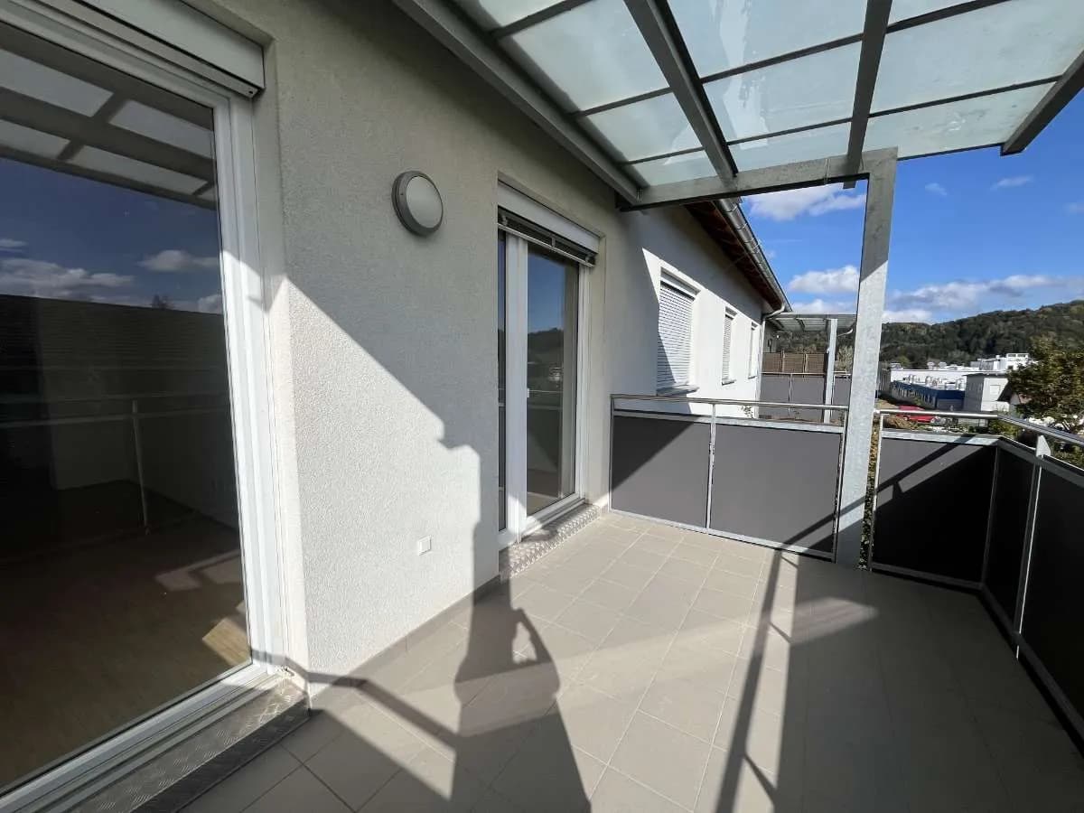 3-Zimmer-Wohnung mieten in Südoststeiermark – 72,8 m², € 508 – Bild 4 von 15