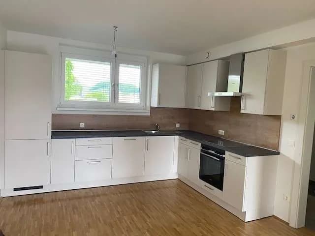 3-Zimmer-Wohnung mieten in Südoststeiermark – 72,8 m², € 508 – Bild 6 von 15