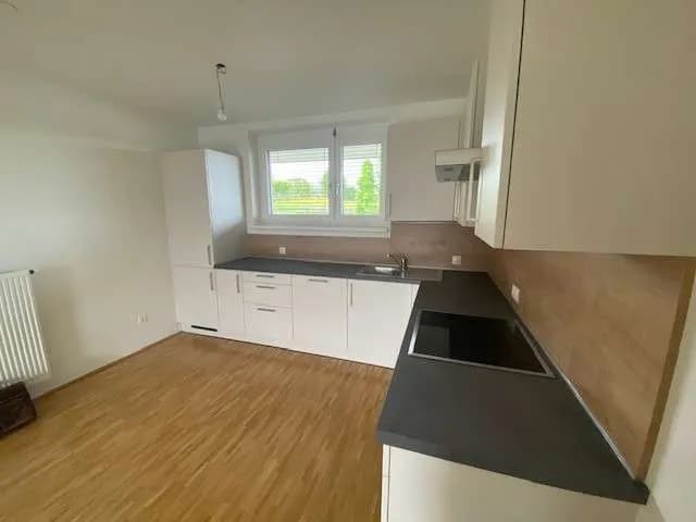 3-Zimmer-Wohnung mieten in Südoststeiermark – 72,8 m², € 508 – Bild 7 von 15