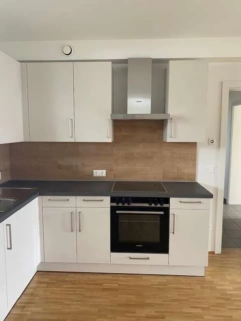 3-Zimmer-Wohnung mieten in Südoststeiermark – 72,8 m², € 508 – Bild 8 von 15