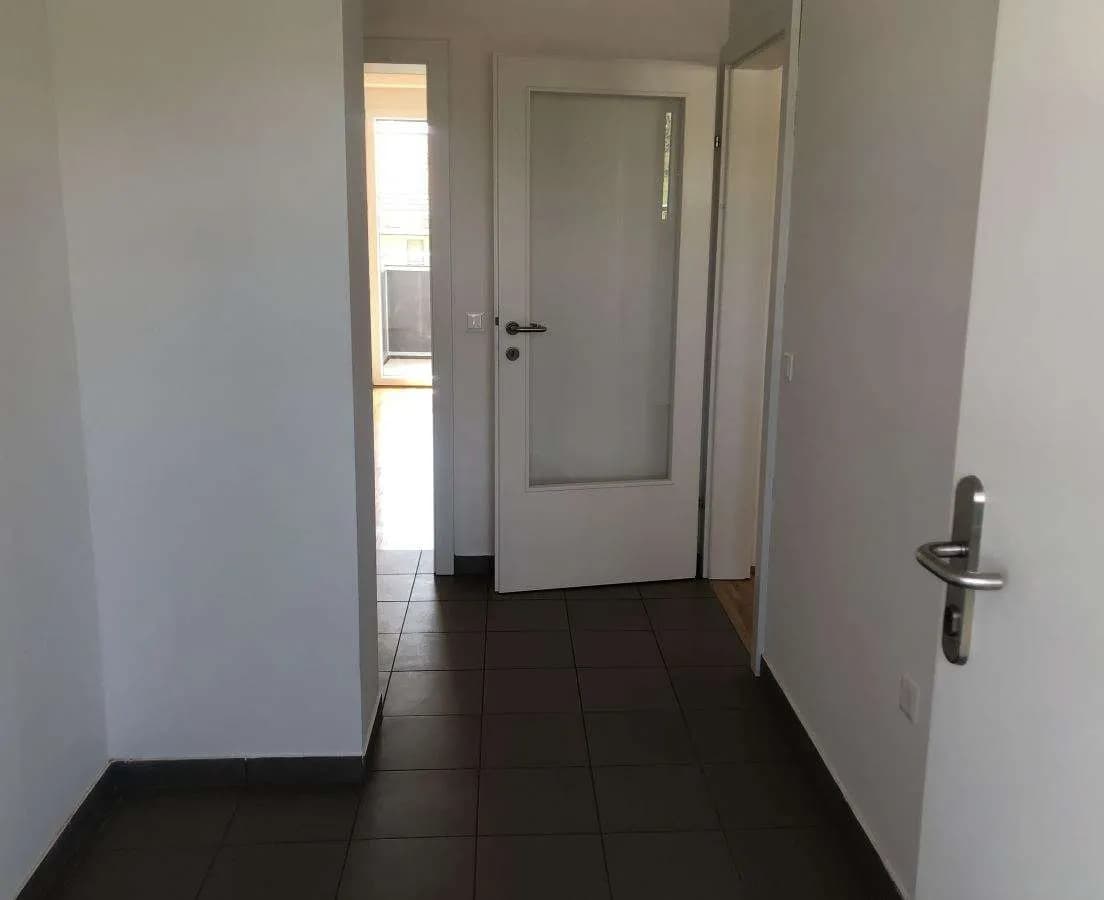3-Zimmer-Wohnung mieten in Südoststeiermark – 72,8 m², € 508 – Bild 9 von 15
