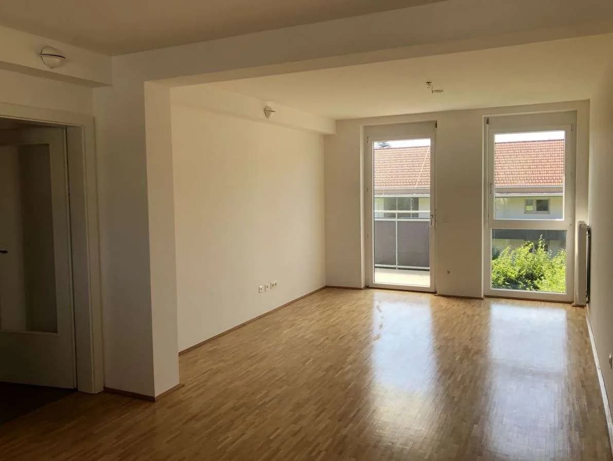 3-Zimmer-Wohnung mieten in Südoststeiermark – 72,8 m², € 508 – Bild 10 von 15