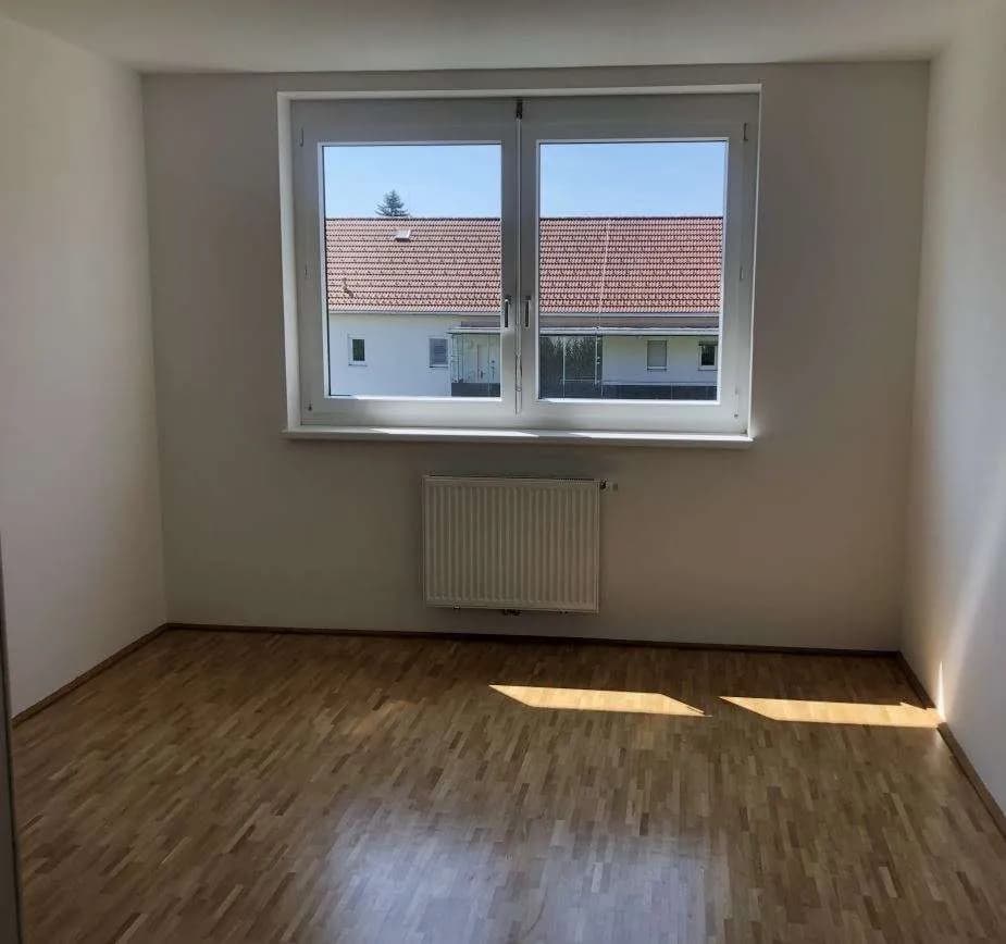 3-Zimmer-Wohnung mieten in Südoststeiermark – 72,8 m², € 508 – Bild 11 von 15